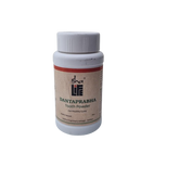 Isha Life Danta Prabha Special Tooth Powder - Safuron Naturals